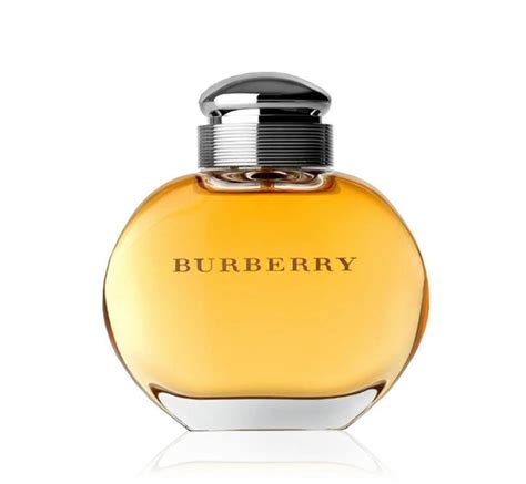 burberry parfum classic bayan